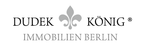 brandlogo